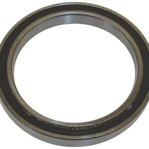 CUSCINETTO 61809 2RS1