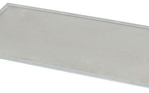 CONJ FILTR BAT VAP S-210/330/520 CEREZO
