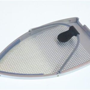 FUNDA PTFE MONTADA EN U