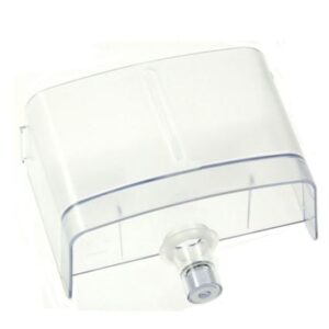 DISTRIBUTORE ACQUA FRIGO BEKO 4365090500