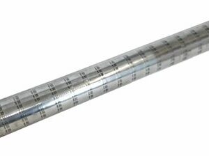 QUEMADOR GAS 31kW (652mm)