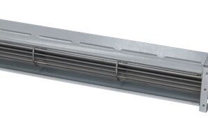 VENTILATORE TANGENZIALE QL4 300 mm DX