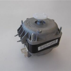 ASSIEME VENTILATORE