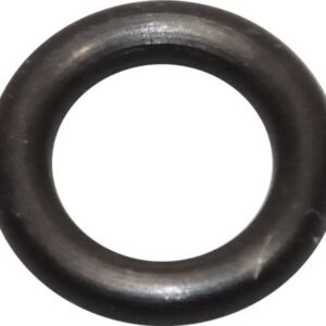 ANELLO OR; 5.7*1-9; 5 PCS