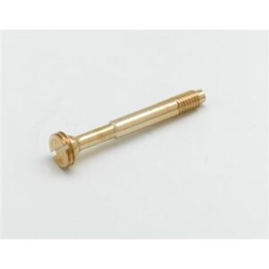 VALVE STEM (PACKING SEAL NOT INCLUDED)