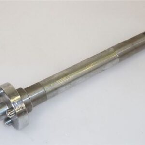 PERNO TRASCINATORE ELICA