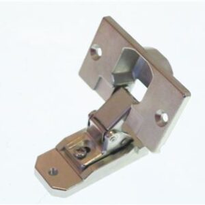 CERNIERA PORTA IN LEGNO LAVATRICE SMEG
