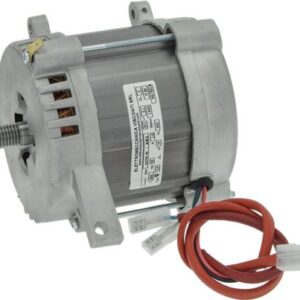 MOTORE H70N-681 230V 50Hz