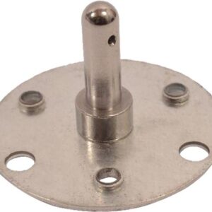 ASSE MOZZO INDESIT C00115748