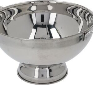 BASTARDELLA CON BASE ø 240 mm 2,25 L