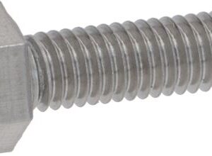 SCREW  M 6X20