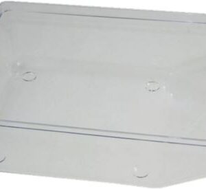 CASSETTO SINISTRO WHIRLPOOL 481010470958
