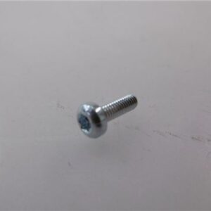 VITE M2.5x8