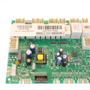 TIMER PROGRAMMATO