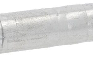 UGELLO DANFOSS 01 068-2071