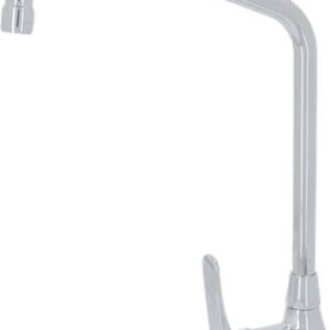 MONOCOMANDO A COLONNA 86901/8