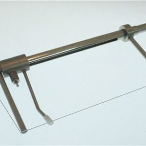 GR.PULITORE PNEUM