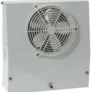 Evaporatore Ventilato  CR2 ED