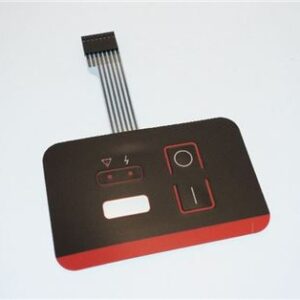 CARTE DE COMMANDE