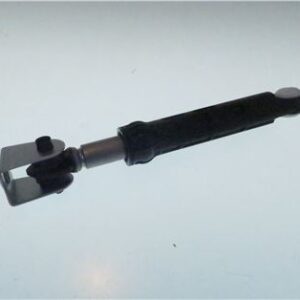 AMMORTIZZATORE HAIER 0020600213