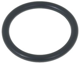 GUARNIZIONE OR 04112 EPDM