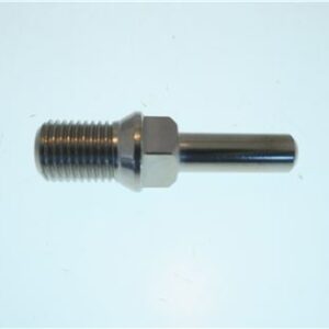 PERNO PORTA COLTELLO MARCA TRESPADE