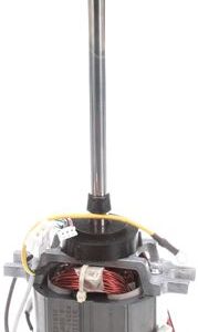 MOTOR /WDM120TX