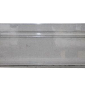 SPORTELLO CONGELATORE ZANUSSI 2092559091