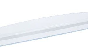 BALCONCINO BOSCH 00700362