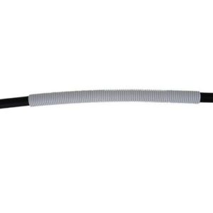 TUBO TROPPOPIENO BOSCH 00678784