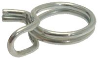 FASCETTA BIFILARE 8,8-9,3 - 100 PZ