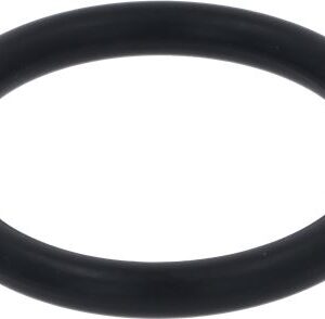 GUARNIZIONE OR 06150 EPDM SHORE 70
