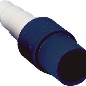 RACCORDO TUBO CONDENSA ø20mm