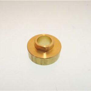 BOCCOLA DIST.BIEL.PRF.CAP