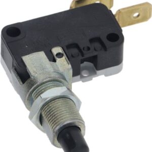 MICROINTERRUTTORE ROLD VRSRB1AA