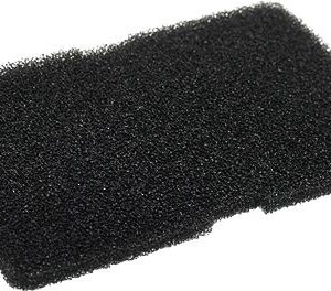 FILTRO ASCIUGATRICE ADATTABILE BEKO 1 PZ