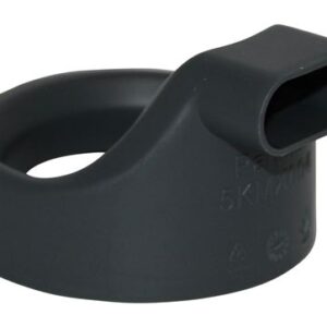 COPERCHIO VAPORE CIOTOLA MIXER