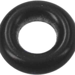 GUARNIZIONE OR R2 EPDM