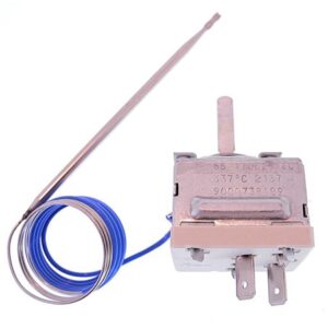 THERMOSTAT