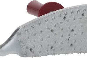 BRACCIO PRESSAMERCE EASYLINE 300