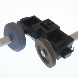 AFFILATOIO NOAW 300G