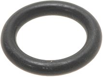 GUARNIZIONE OR R10 EPDM