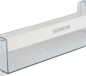 BALCONCINO BOSCH 00704405