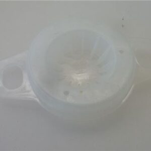 TAPPO SUPPORTO CESTELLO GALLEGGIANTE