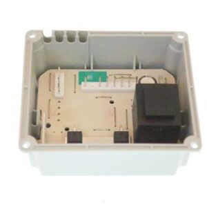 POWER MODULE
