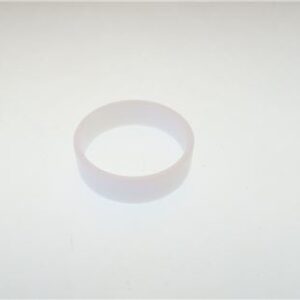 20MM BLADE RING