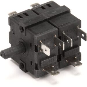 FUNCTION SWTICH /CO1000