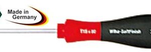 TOURNEVIS TORX LAME