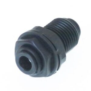 PASSAPARETE 8 mm
