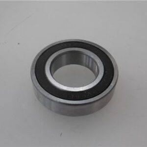 CUSCINETTO 6005 2RS